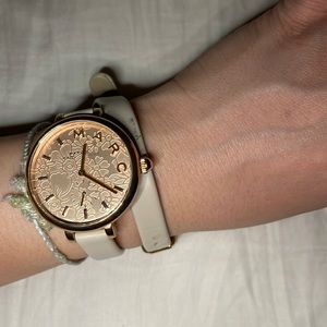 GUC Marc by MARC JACOBS Watch